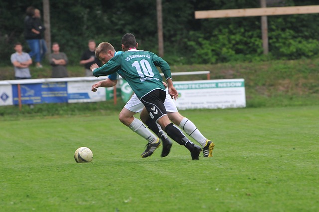 【英超27轮】布莱顿VS伯恩茅斯比分推荐 主队状态回暖，盼争取3连胜.