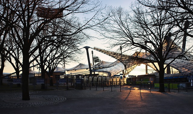 这样的胜利 这样的胜利