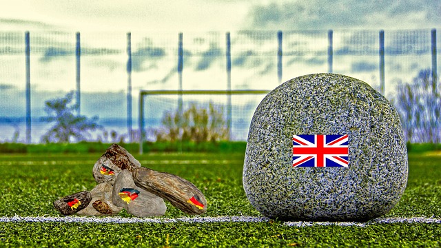 悲報！利物浦射手薩拉赫確診新冠肺炎 短時間無法歸隊.