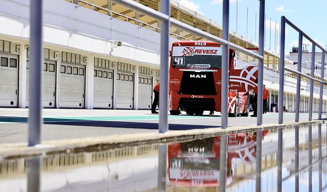 悲報！利物浦射手薩拉赫確診新冠肺炎 短時間無法歸隊.