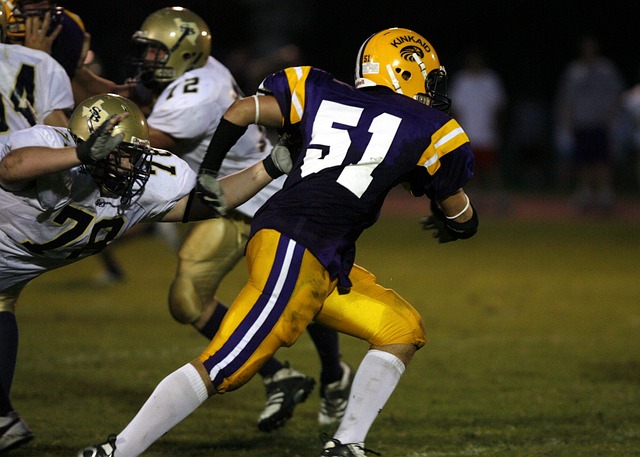 具有決定性 具有決定性