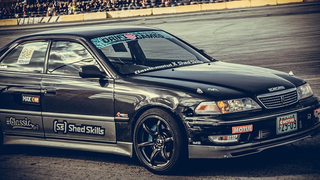 能利用這些 能利用這些