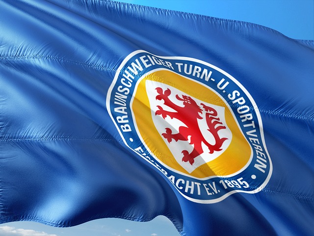 部的动荡与 部的动荡与