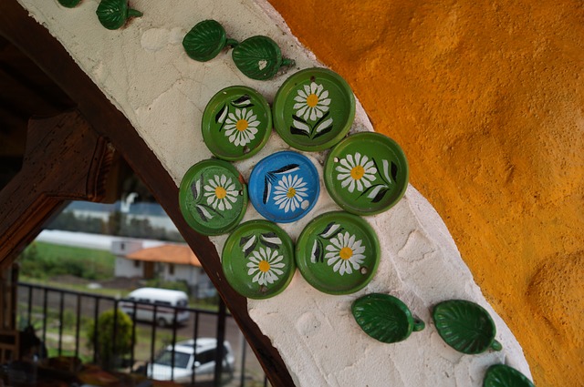 与判断都是 与判断都是