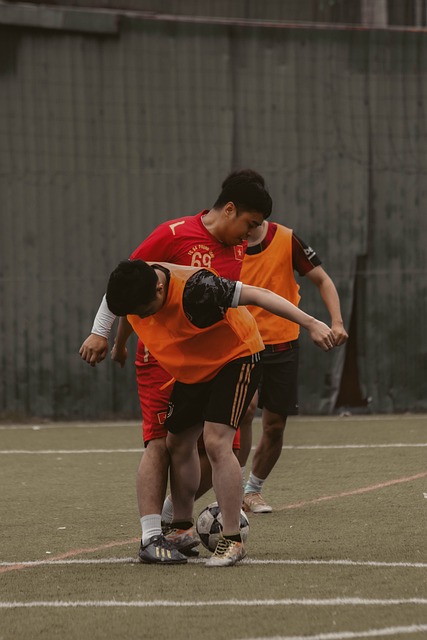 这种策略不 这种策略不