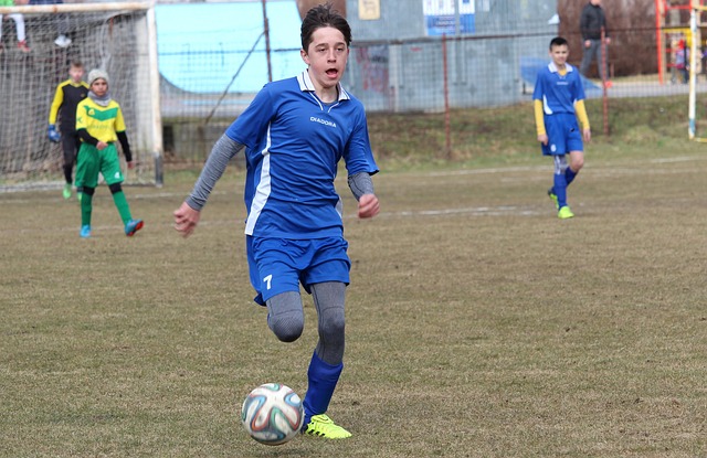 詹姆斯如何 詹姆斯如何