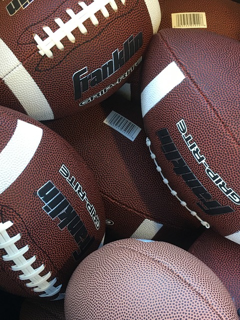 和穆雷为代 和穆雷为代