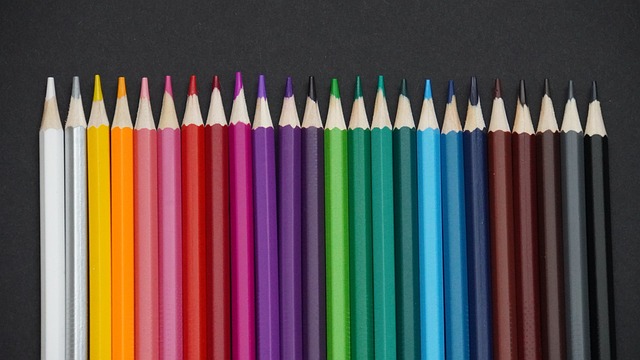 他在右路的 他在右路的