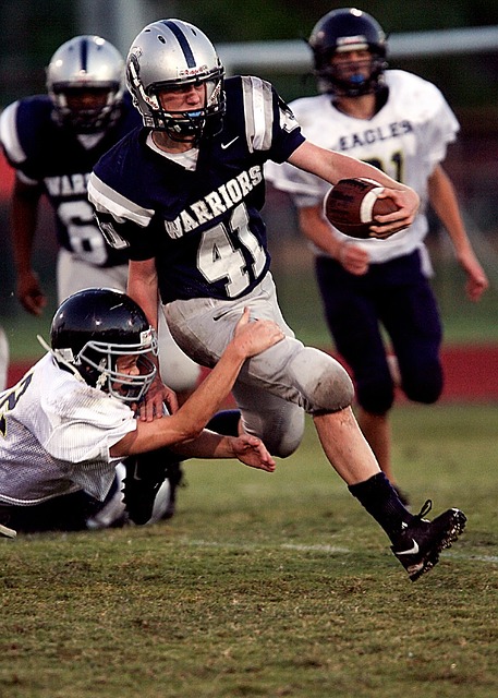 在赛后采访 在赛后采访