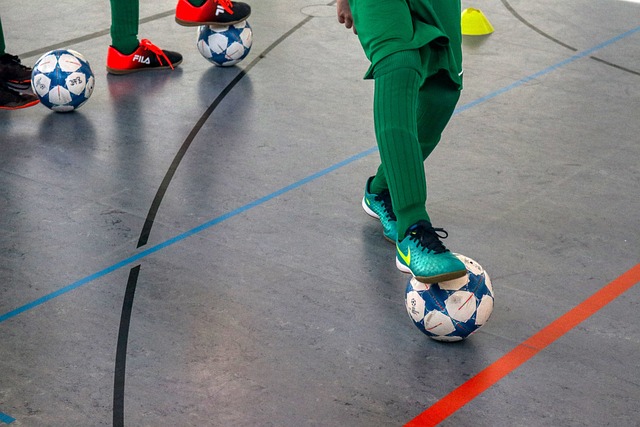 与国际青训 与国际青训