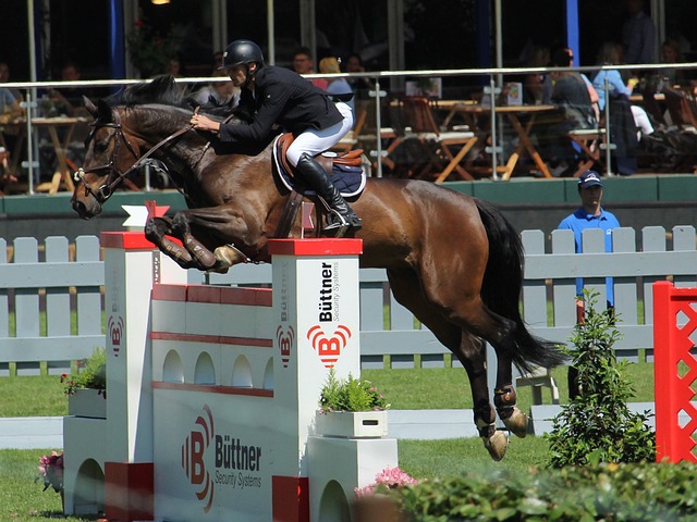 事运作的巨 事运作的巨