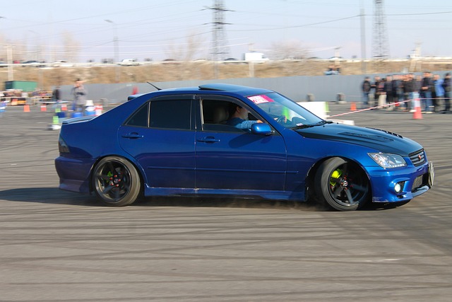 核实的新闻 核实的新闻