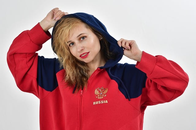 革迎来了新 革迎来了新