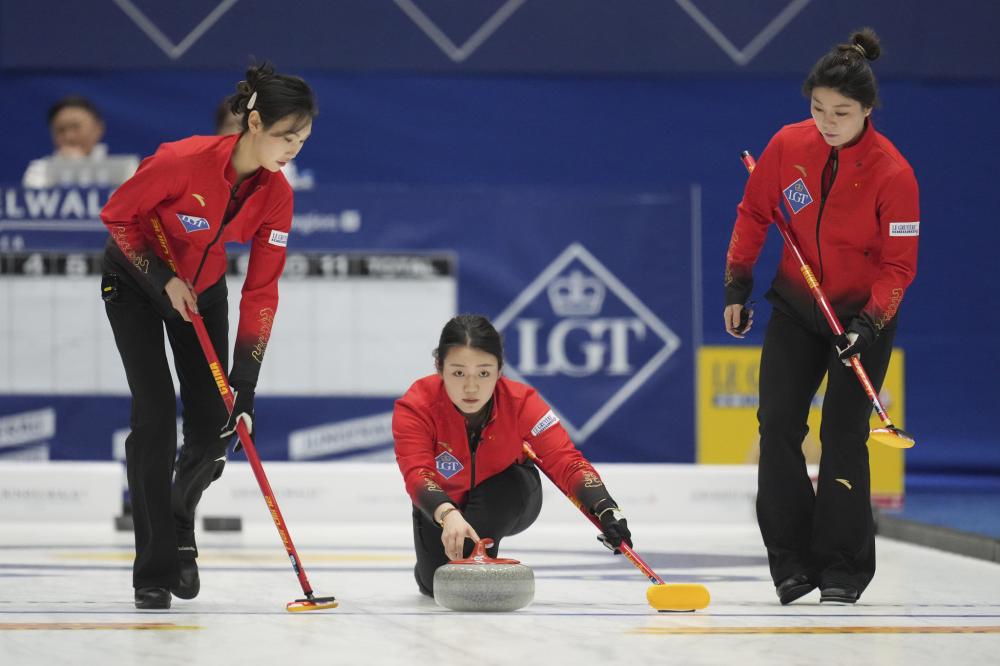 竞争愈加白 竞争愈加白