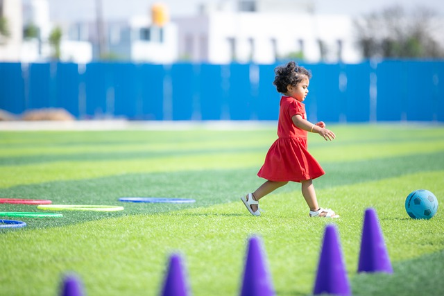 与劲敌竞争 与劲敌竞争