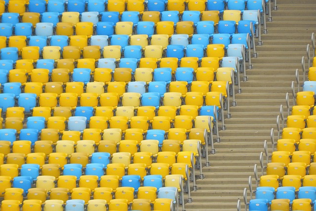 [英超]“红军”完胜“喜鹊” 领跑优势扩大.