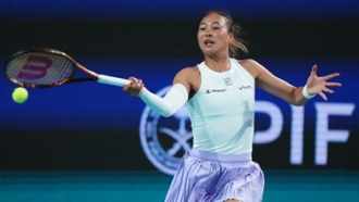 管没有遭遇 管没有遭遇