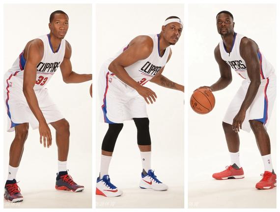 宋亚东希望二番战：向大家道歉向赛胡多道歉，我觉得该再打回来.