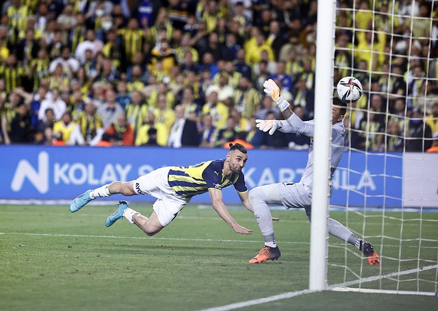 身的防守韌 身的防守韌