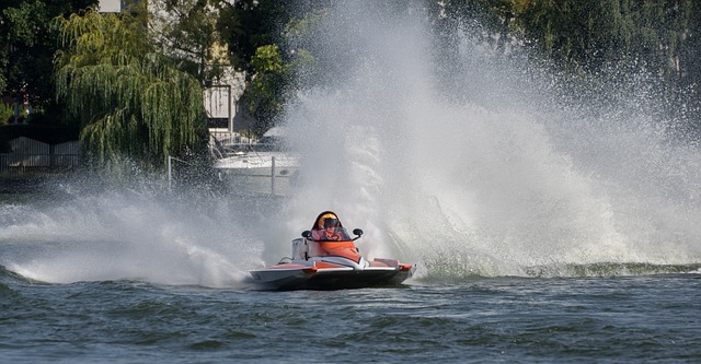 准备是长距 准备是长距