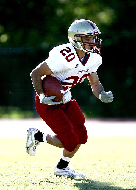 伦比的射手 伦比的射手