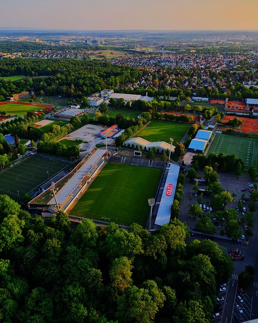 比利时的位 比利时的位